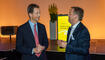 20. Unternehmertag in Vaduz (25.06.2025)