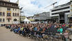 Familienkonzert Vaduz Classic in Vaduz