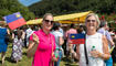 Staatsfeiertag 2016 in Vaduz