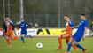 Fussball FC Schaan