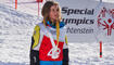 Special Olympics Malbun und Steg