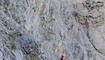 Wanderung Drei Schwestern