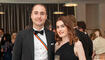 Rheinmarkball