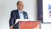 Druckzentrum Sopag in Haag (04.06.2025)