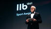 LLB Sport Award 2025 2025 in Schaan (14.12.2025)