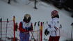Special Olympics Winterspiele Tag 2 14.1. 2018