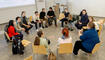 Vaduzer Saal
