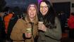 Weihnachtsmarkt in Triesen und Ausstellung Krippenfreunde Liecht
