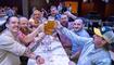 1. Liechtensteiner Herbstfest im Vaduzer Saal (10.10.2026)