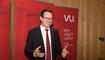 VU Parteitag in Schaan