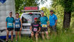 24. LGT Alpin Marathon (14. Juni)