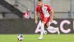 FC Vaduz - FC Inter Turku (13.08.2026)