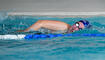 24 Stunden Schwimmen