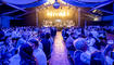 d'Wesa Schaan (29.08.2026)