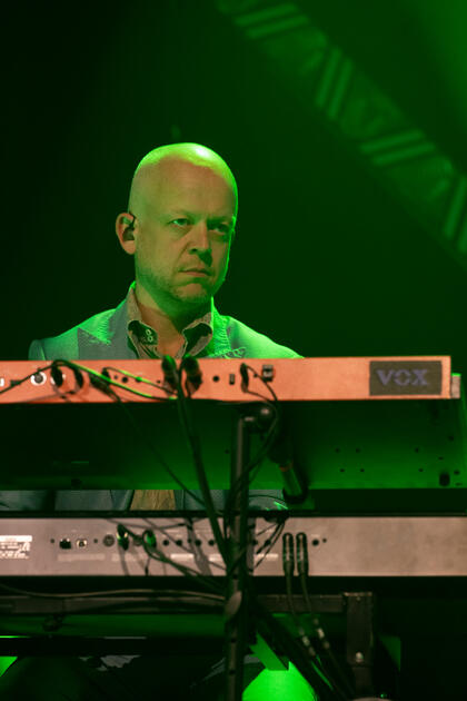 FL1.Life mit Jan Delay & Disko No. 1, Schaan