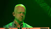 FL1.Life mit Jan Delay & Disko No. 1, Schaan