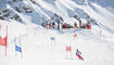 Ski-Club TRBG - Clubmeisterschaft 2018