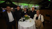 Lihga 2024 Eröffnung in Schaan