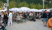 Geburtstagsfest Dorfplatz Balzers (30.08.2025)