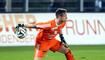 Fussball Super-League: FC Vaduz - GC