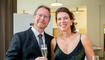 TCL-Sommernachtsball in Schaan