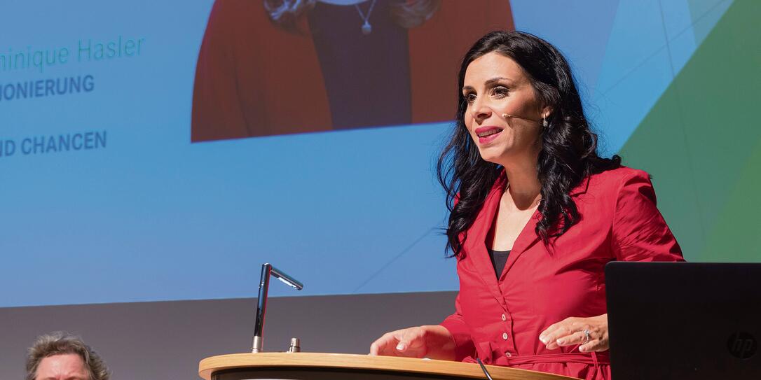Zeit für Liechtenstein Zeit für Liechtenstein