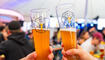 3. Weizenbierfest in Triesenberg (31.05.2025)