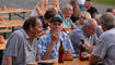 Nendler Sommerfest