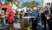 Jubiläum 10+1 Jahr Alter Pfarrhof, Balzers