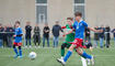 FE12 Team Liechtenstein - TSV Grünwald