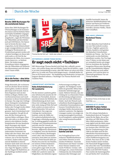 Seite 006