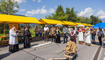 150 Jahre Holzbrücke Vaduz - Sevelen