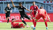 FC Vaduz - FC Thun (11.05.2025)