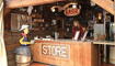 Lokal+Fair K&uuml;rbisschnitzen in Vaduz