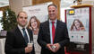 Investitionsmarkt in Schaan