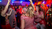 Gigox Maskenball in Triesenberg