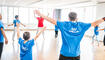 Olympic Day (12.06.2025)