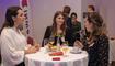 Businesstag 2022 in Vaduz