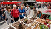 Schaaner Jahrmarkt 2023.