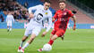 FC Vaduz - FC Schaffhausen (16.05.2025)