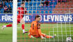 Cupfinal - FC Vaduz - USV Eschen-Mauren (05.05.2026)