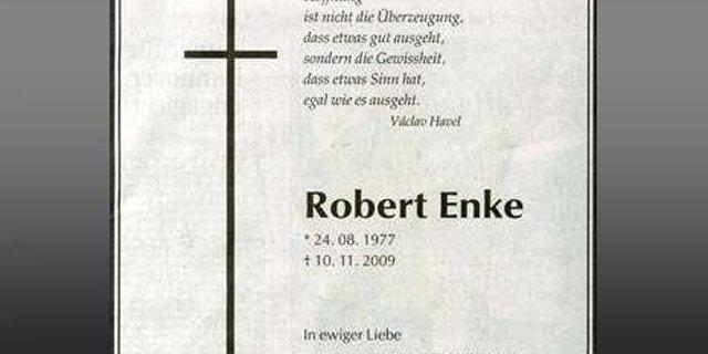 Titel des Bildes