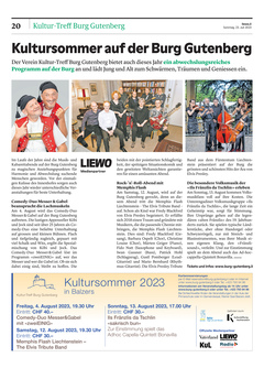 Seite 020 Seite 020