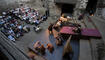 Premiere «Der letzte Gutenberger» auf Burg Gutenberg