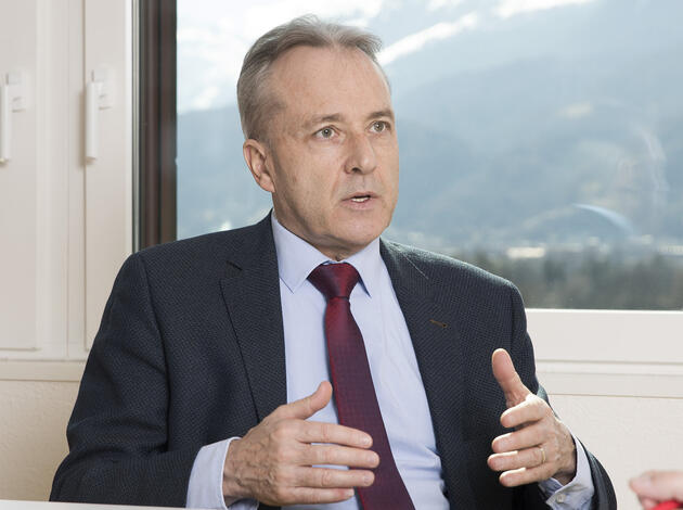 Günther Fritz, Vaduz Günther Fritz, Vaduz
