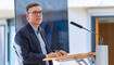 VU Parteitag in Schellenberg (24.06.2026)