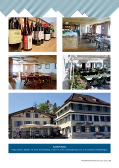 Seite 039 Seite 039