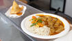 Werdenberger Street Food Festival in Grabs