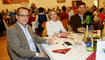 Jubil&auml;umsfest 35 Jahre Winzer am Eschnerberg, Eschen, Liechtenstein.
