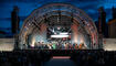Abschlusskonzert Vaduz Classic Schloss Schönbrunn Orchester, Vaduz (30.08.2025)
